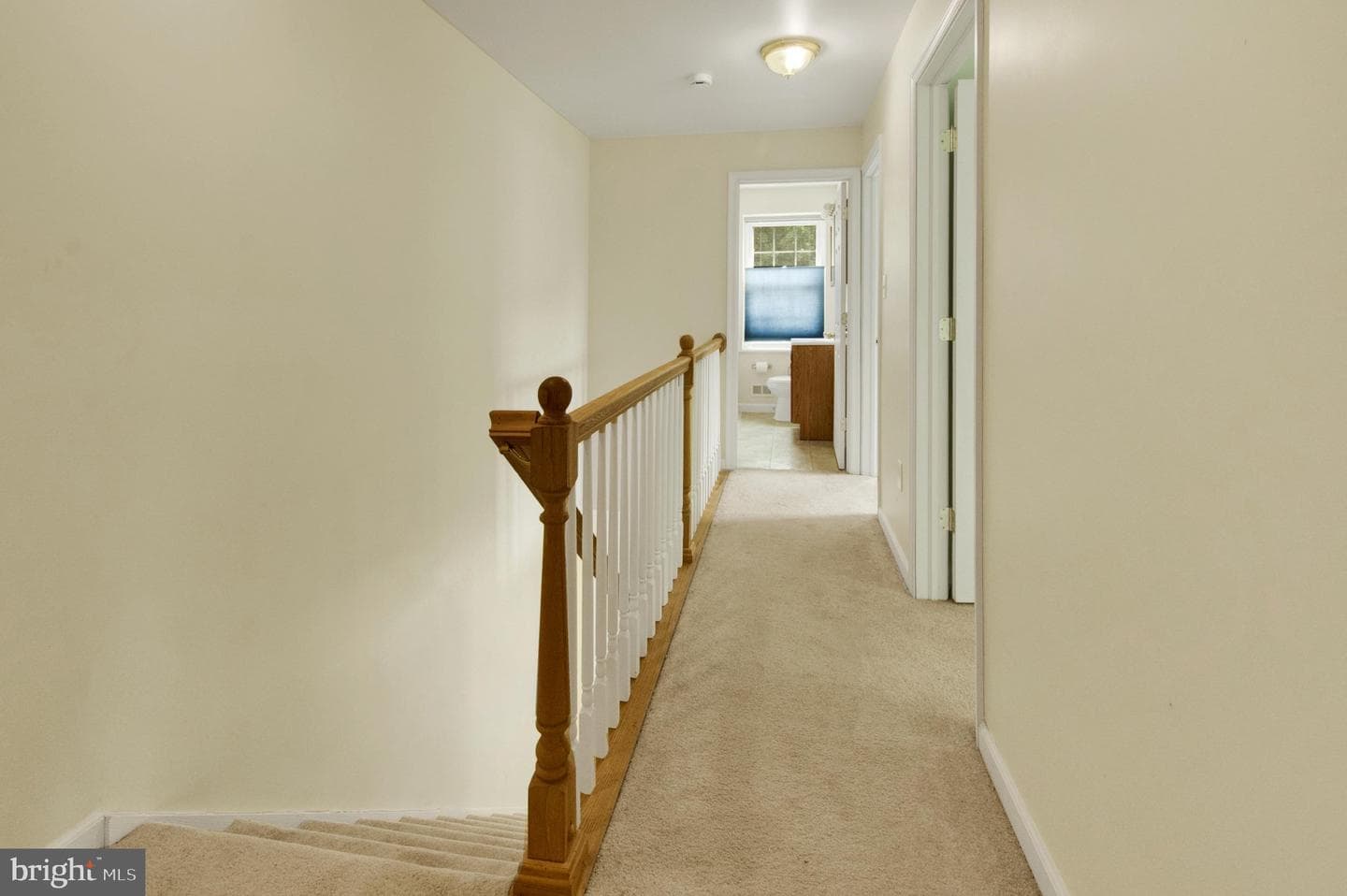 1305 Stirling Street photo 18