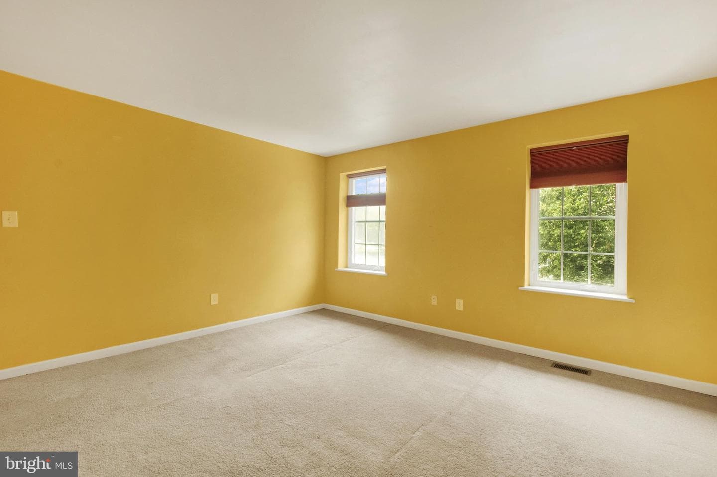 1305 Stirling Street photo 20