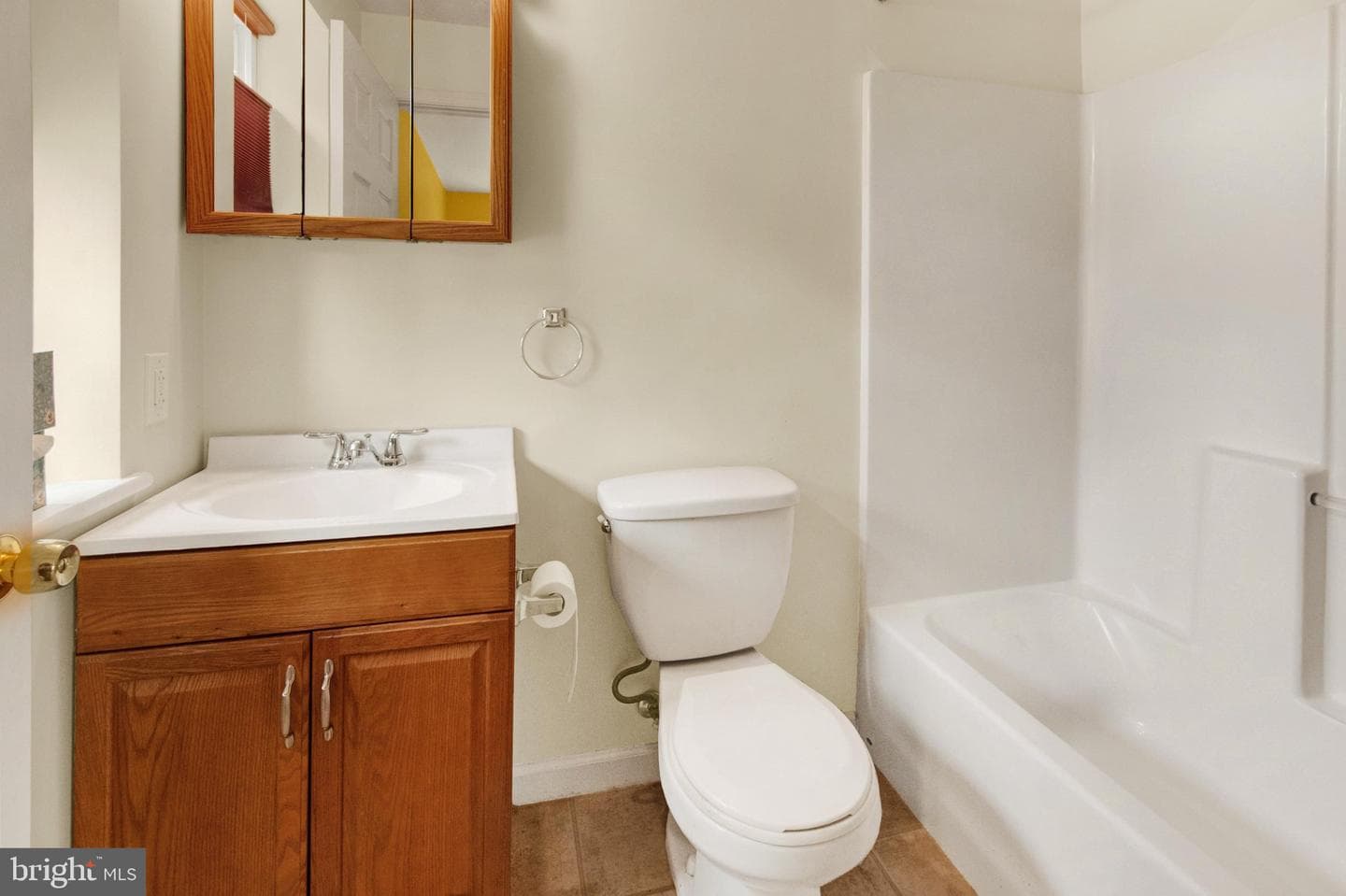 1305 Stirling Street photo 21
