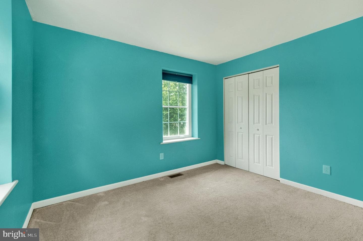 1305 Stirling Street photo 24