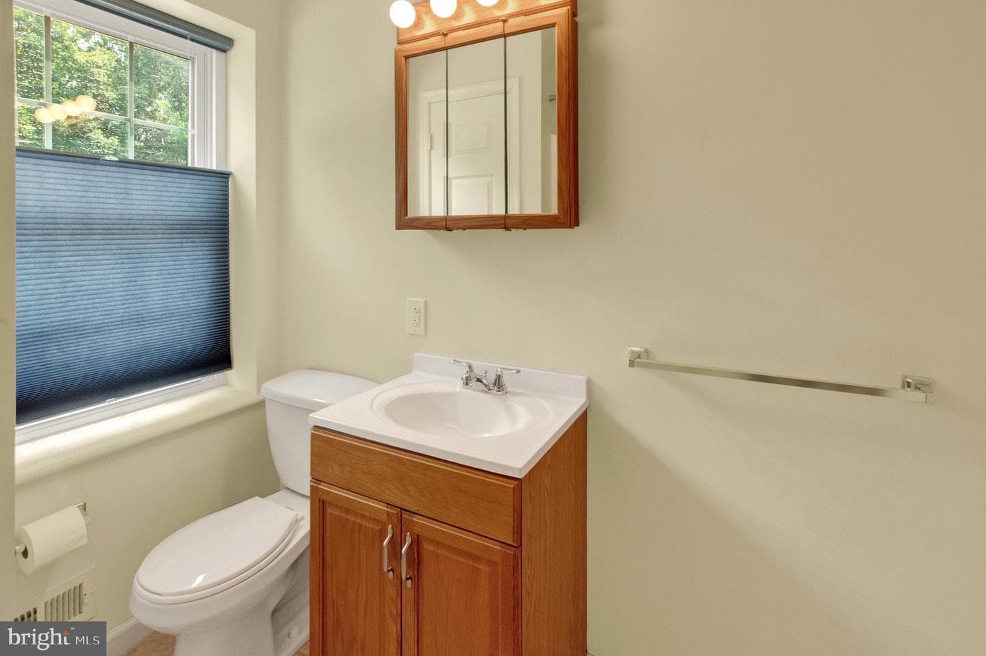 1305 Stirling Street photo 26