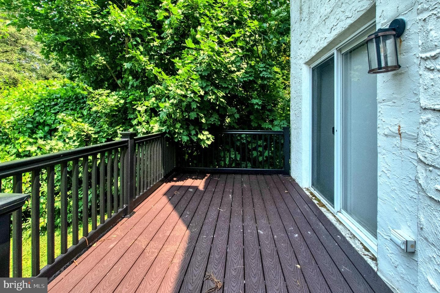 1305 Stirling Street photo 34