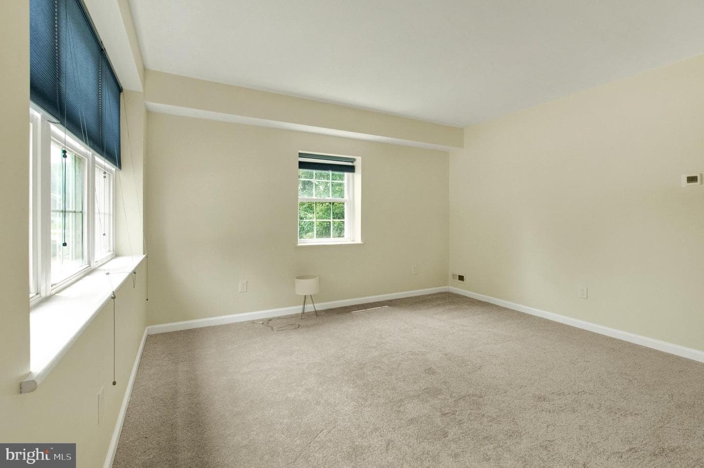 1305 Stirling Street photo 4