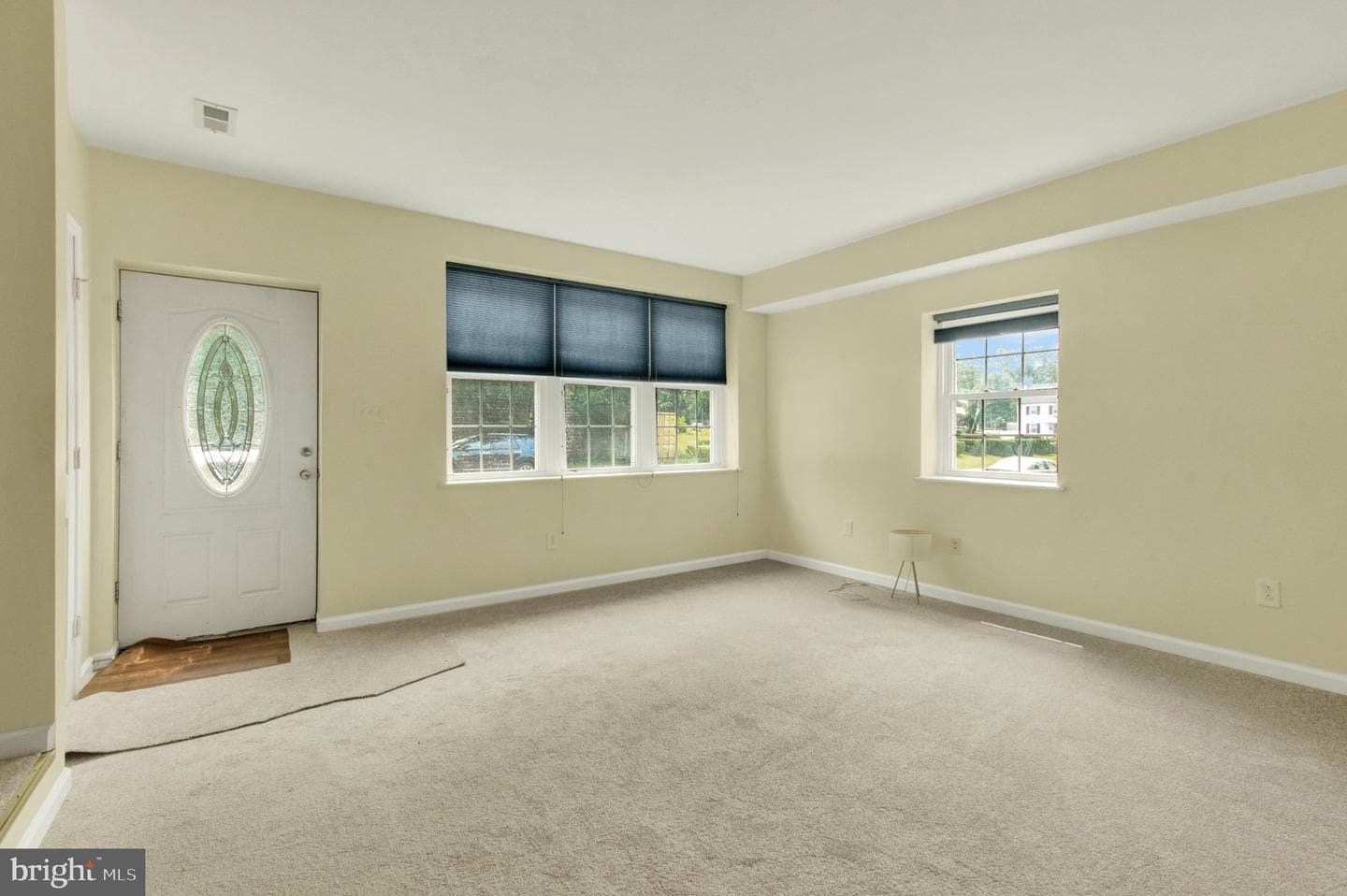 1305 Stirling Street photo 5