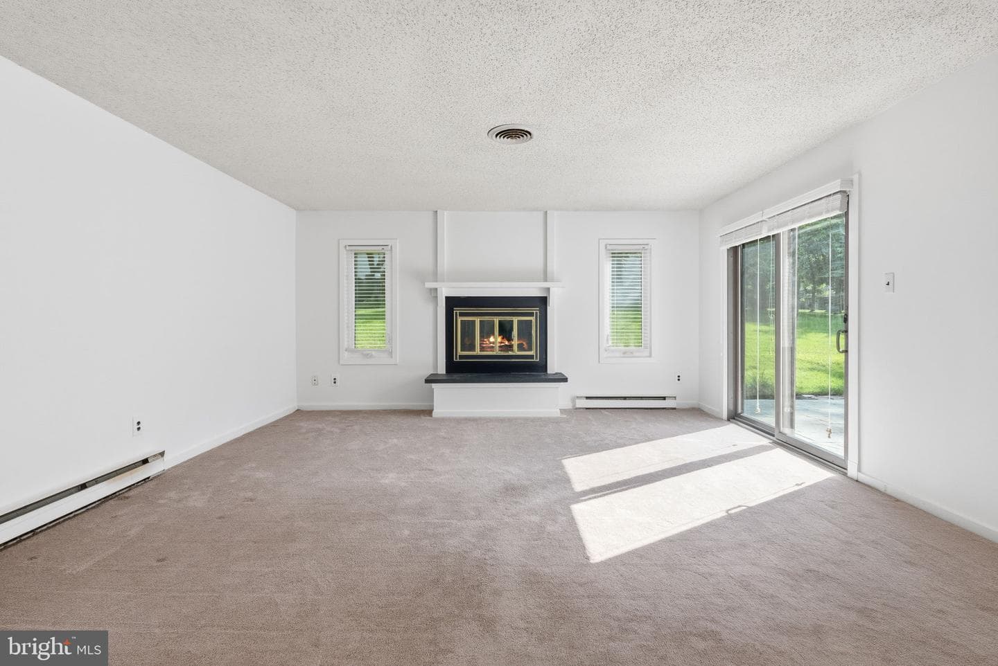 101 Ashton Way photo 10