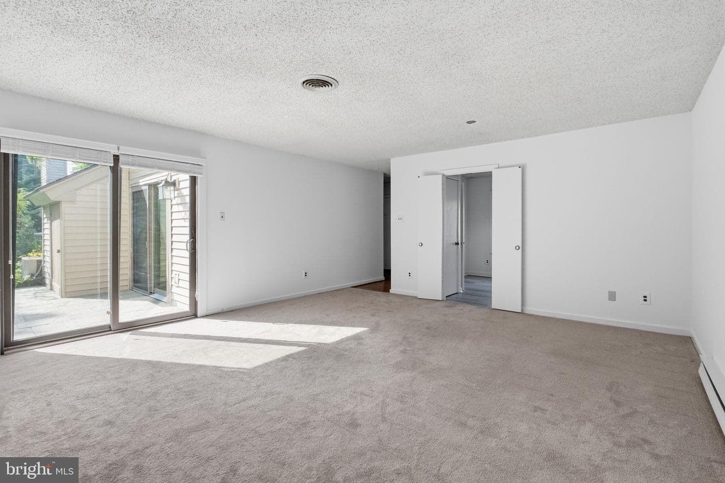 101 Ashton Way photo 11