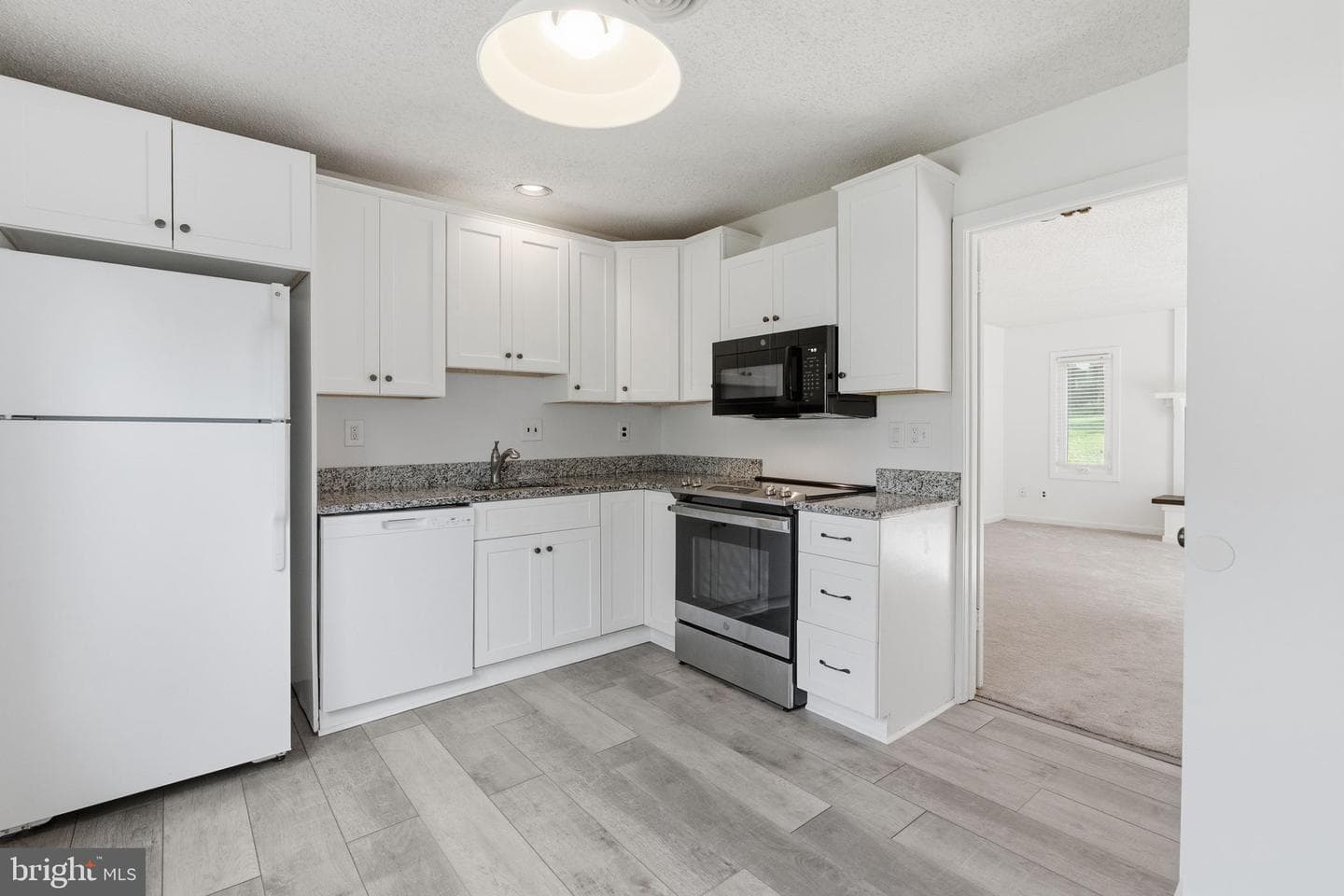 101 Ashton Way photo 14