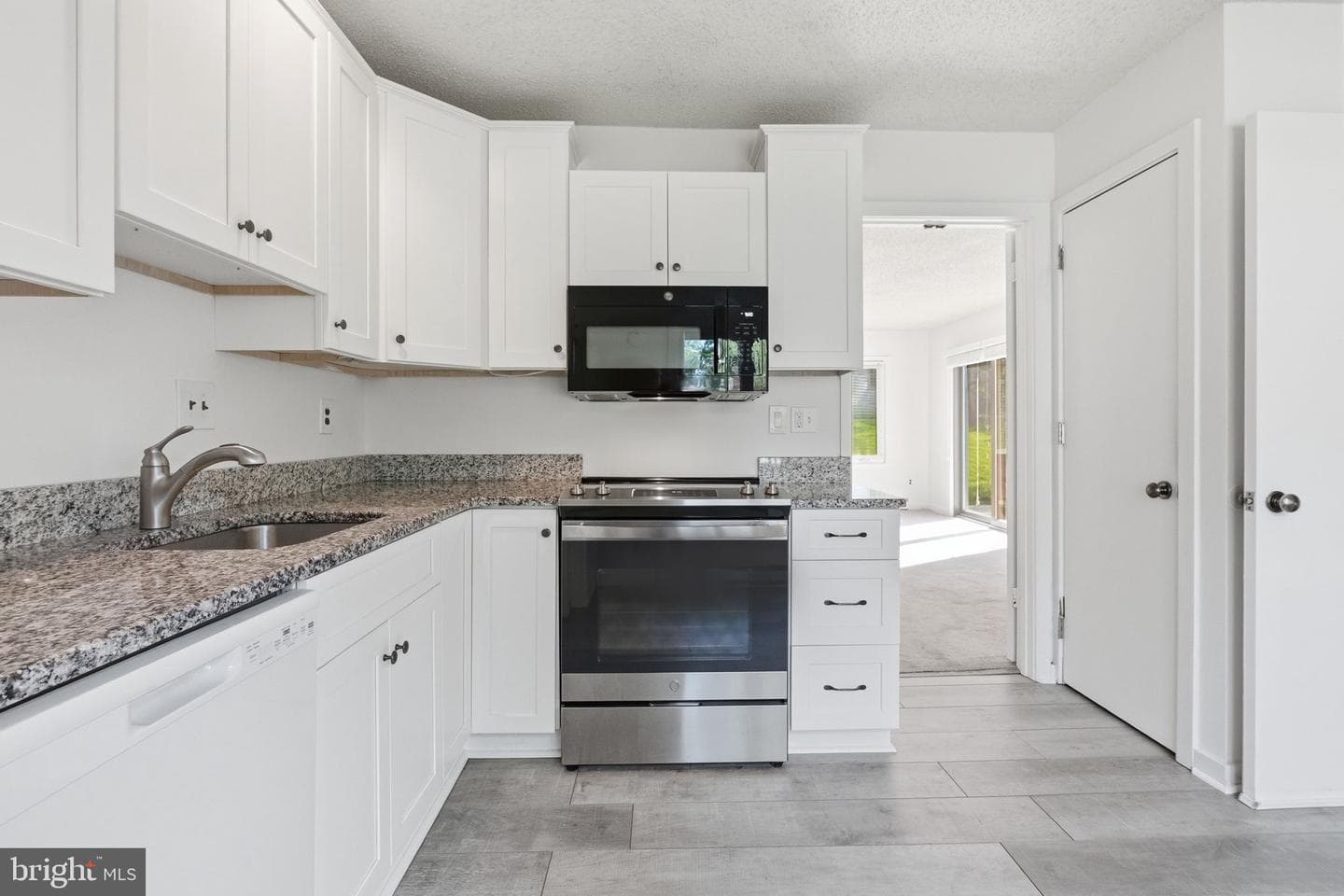 101 Ashton Way photo 17