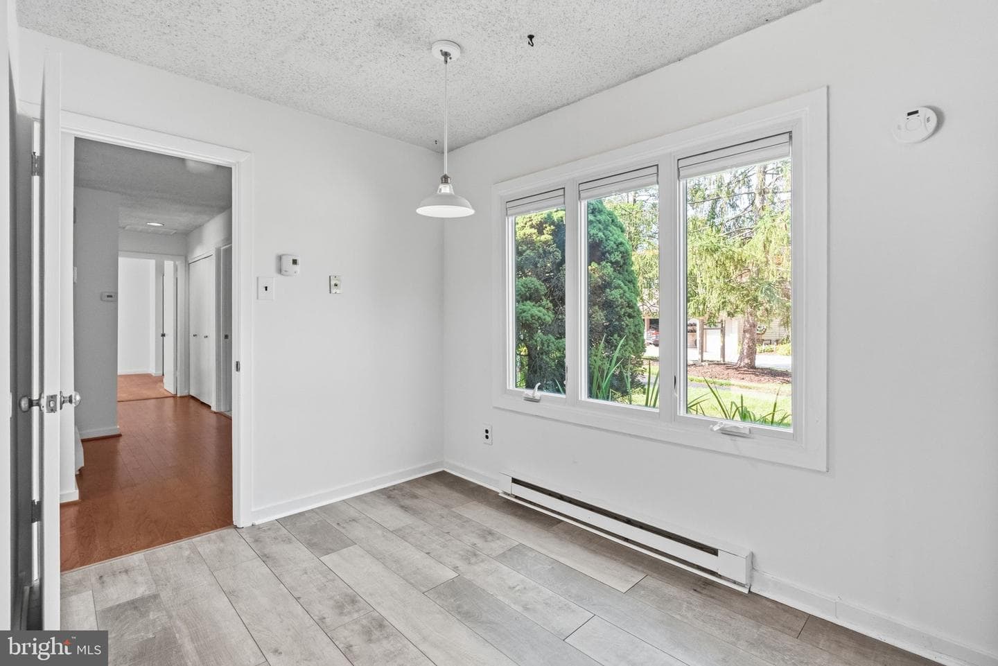 101 Ashton Way photo 18