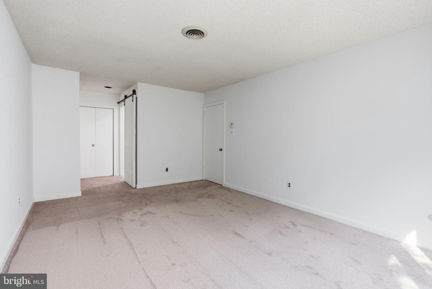 101 Ashton Way photo 21