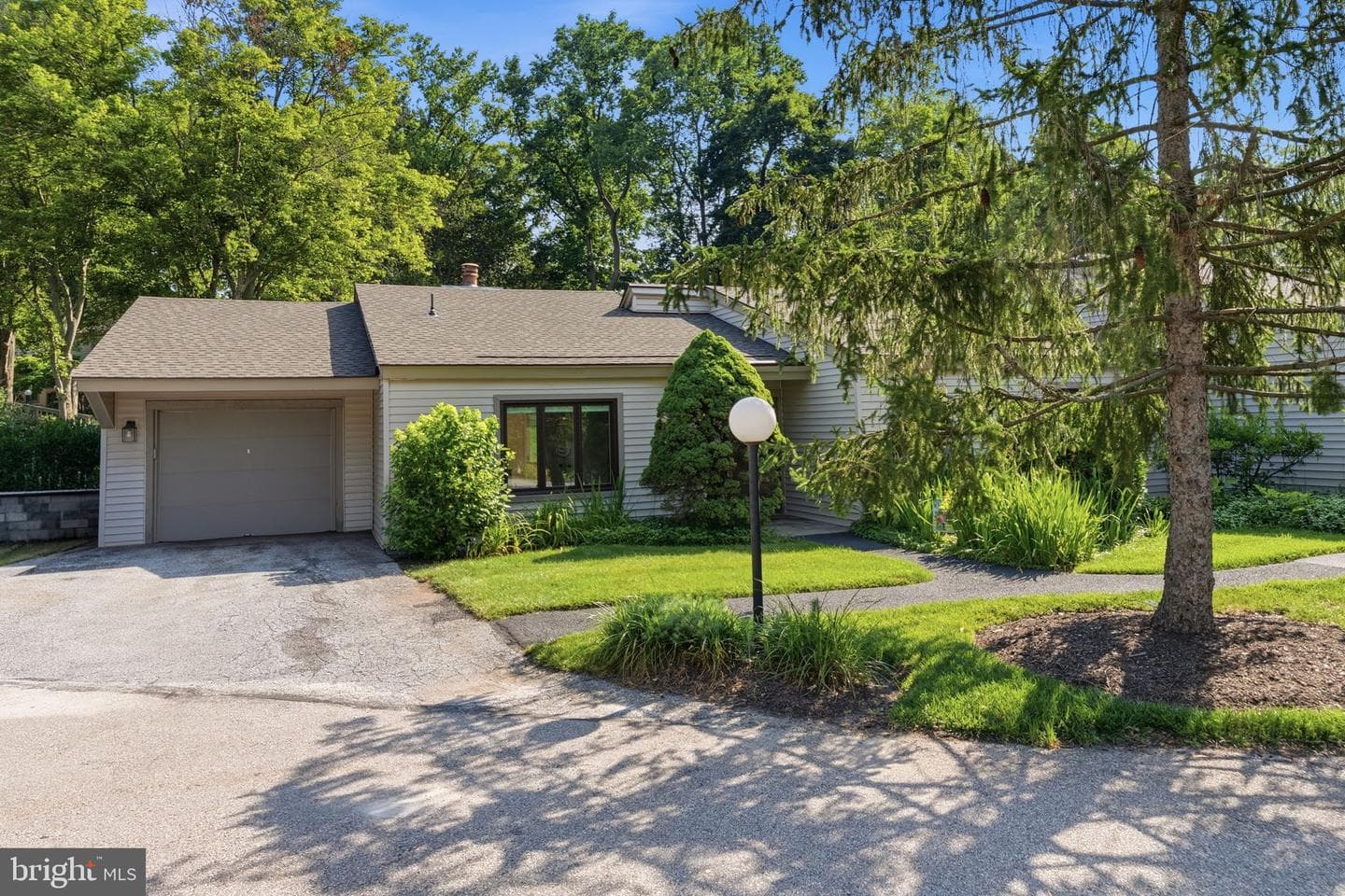 101 Ashton Way photo 5