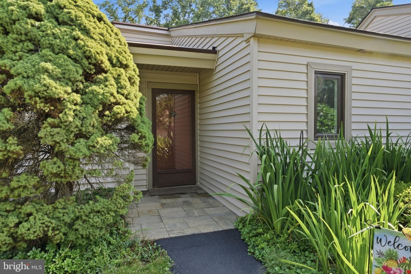 101 Ashton Way photo 6