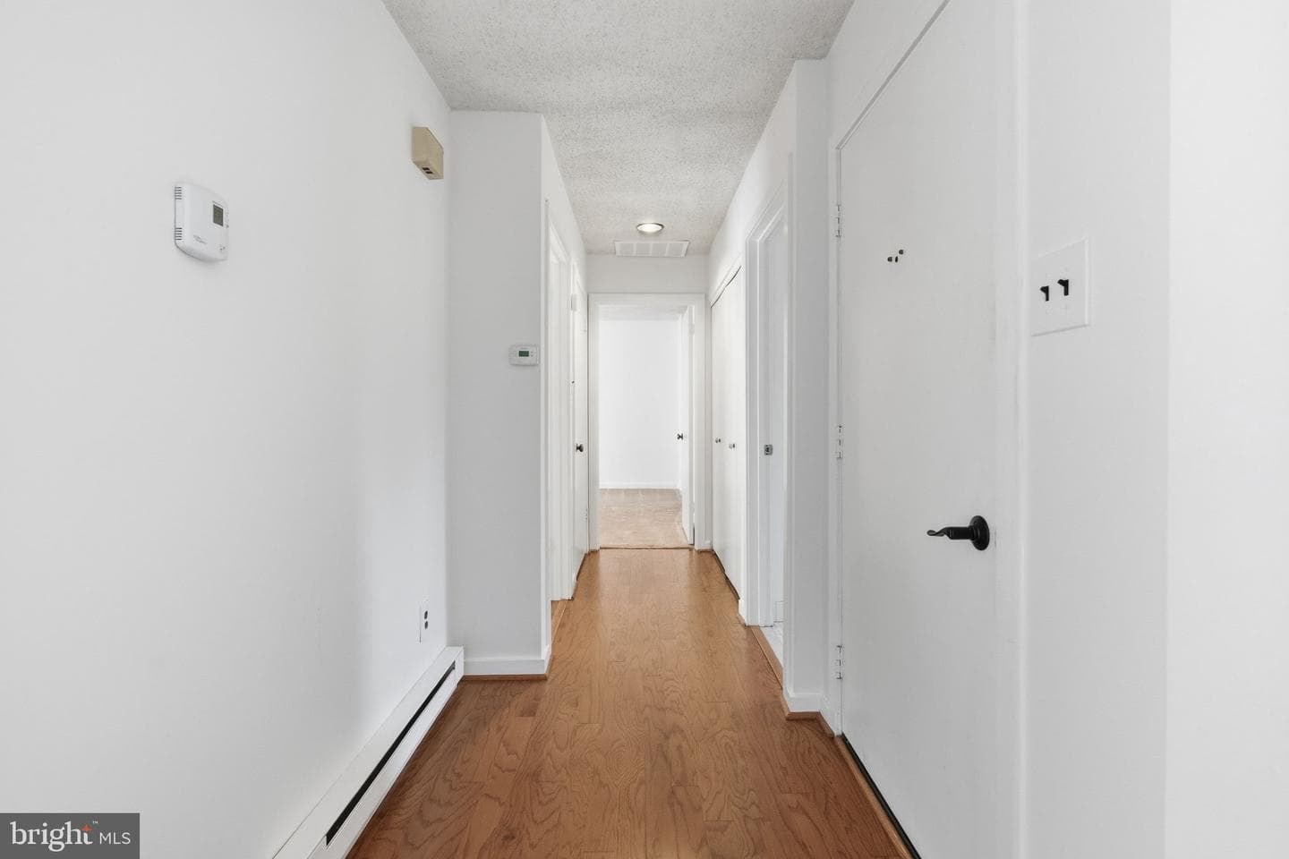 101 Ashton Way photo 8