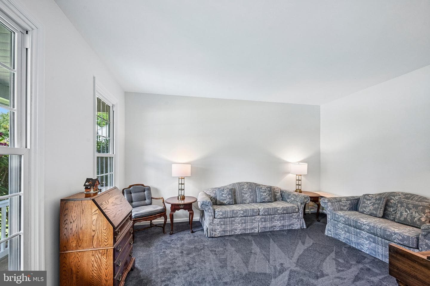 117 Cambridge Road photo 12