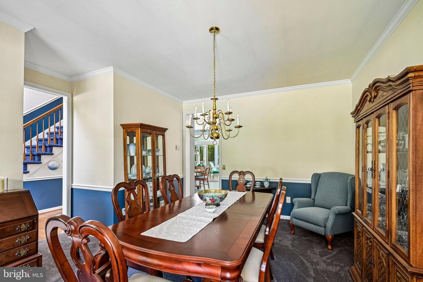 117 Cambridge Road photo 17