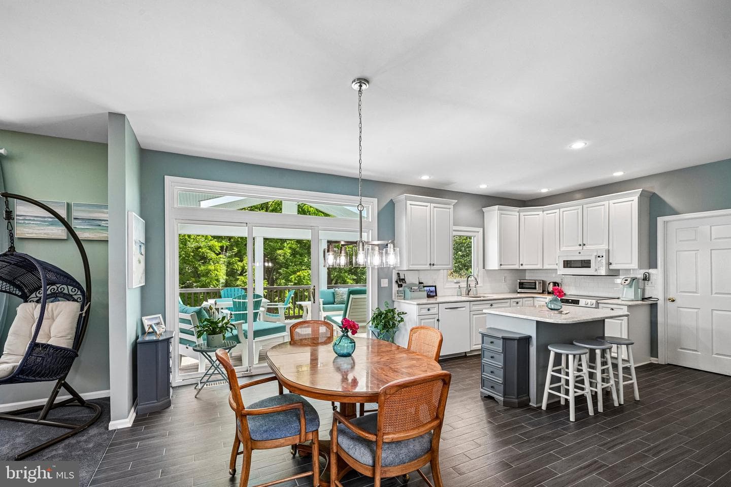 117 Cambridge Road, Landenberg