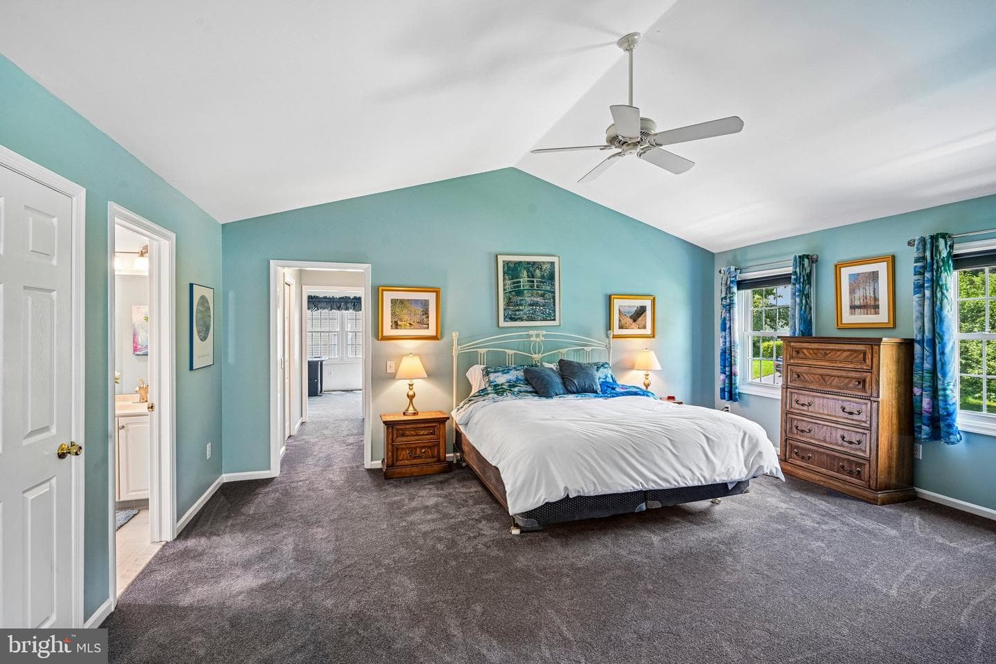 117 Cambridge Road photo 25