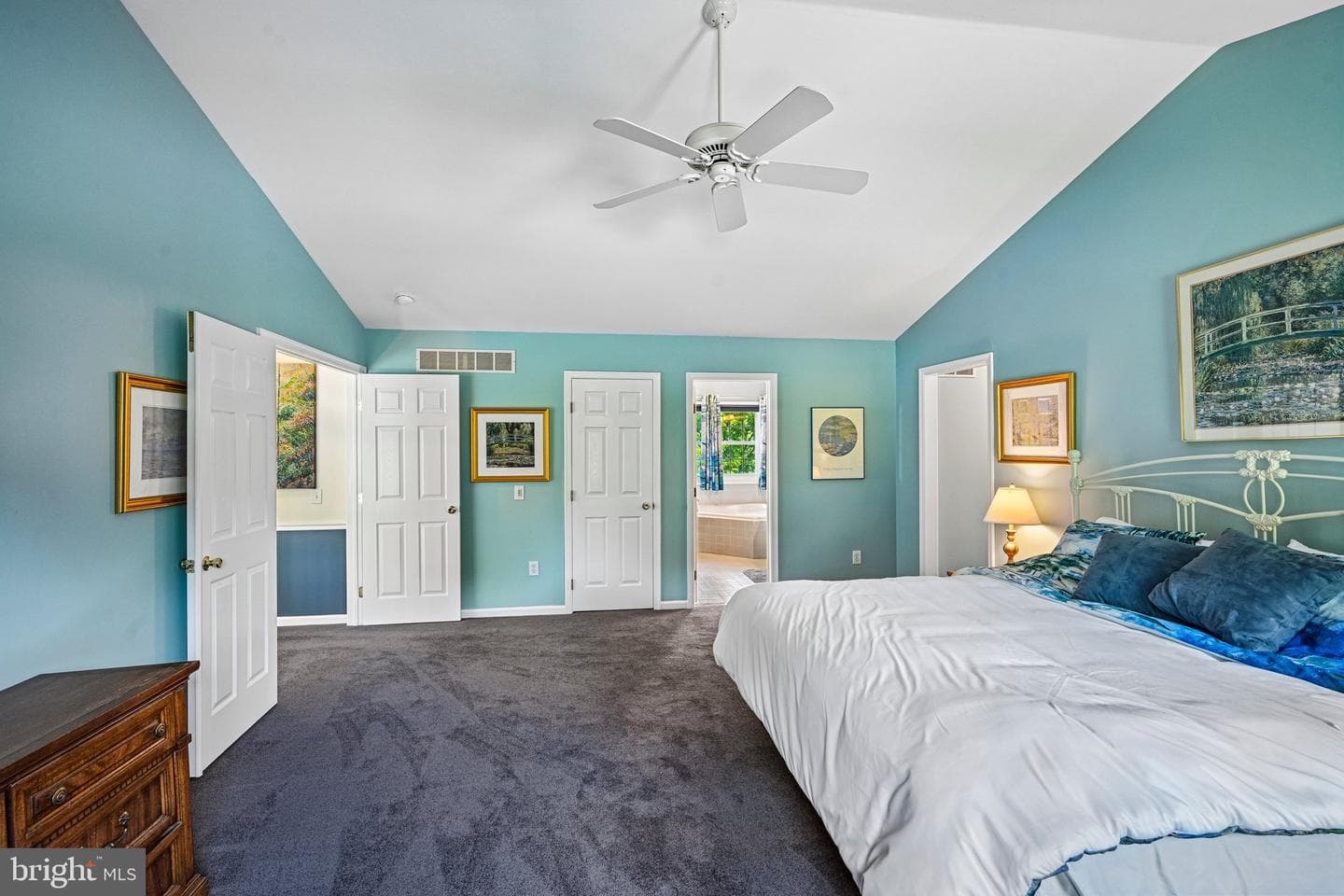 117 Cambridge Road photo 26