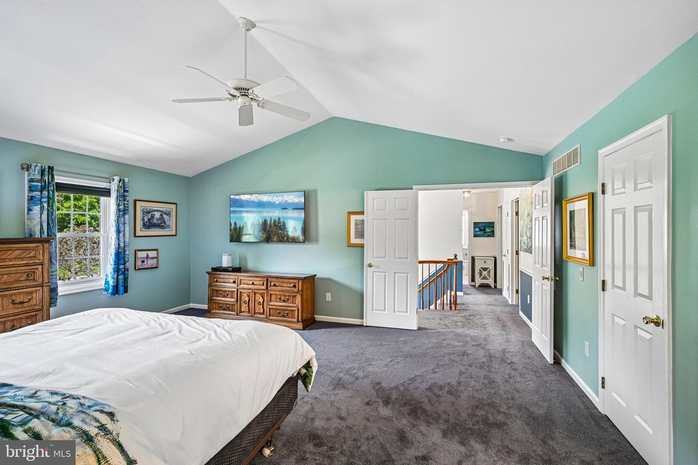 117 Cambridge Road photo 27