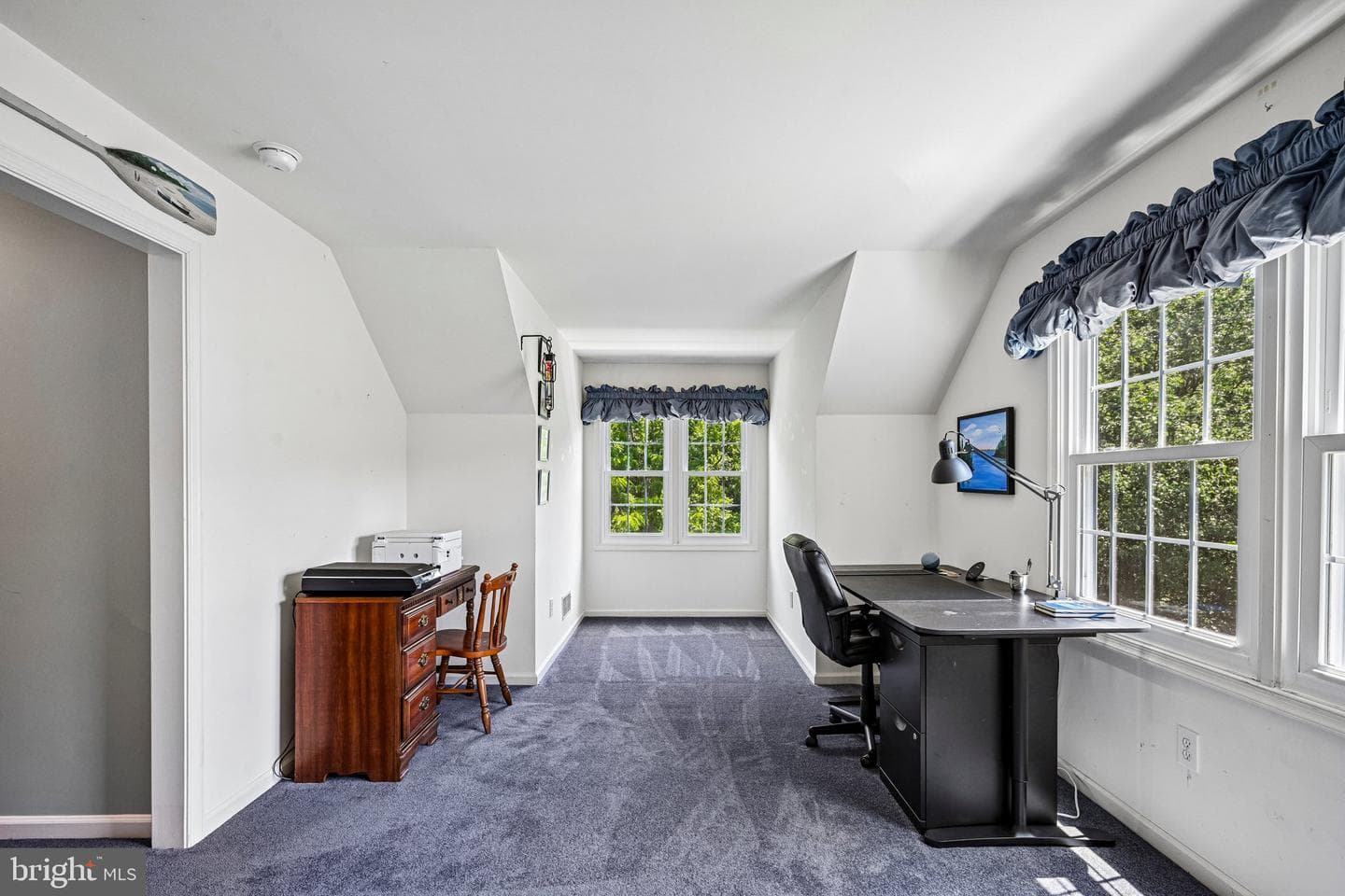 117 Cambridge Road photo 32