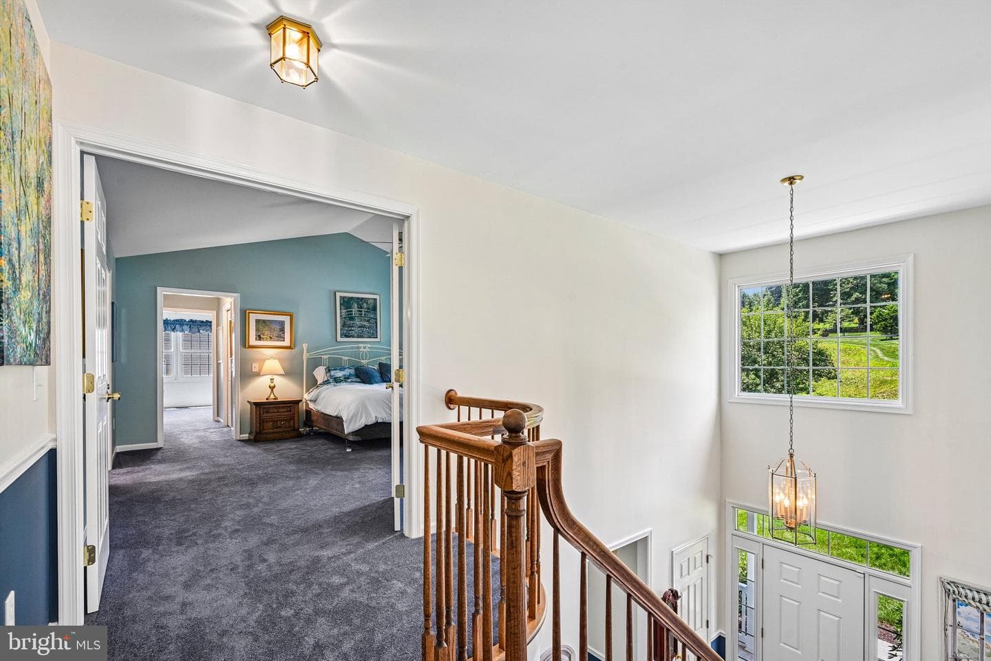 117 Cambridge Road photo 33
