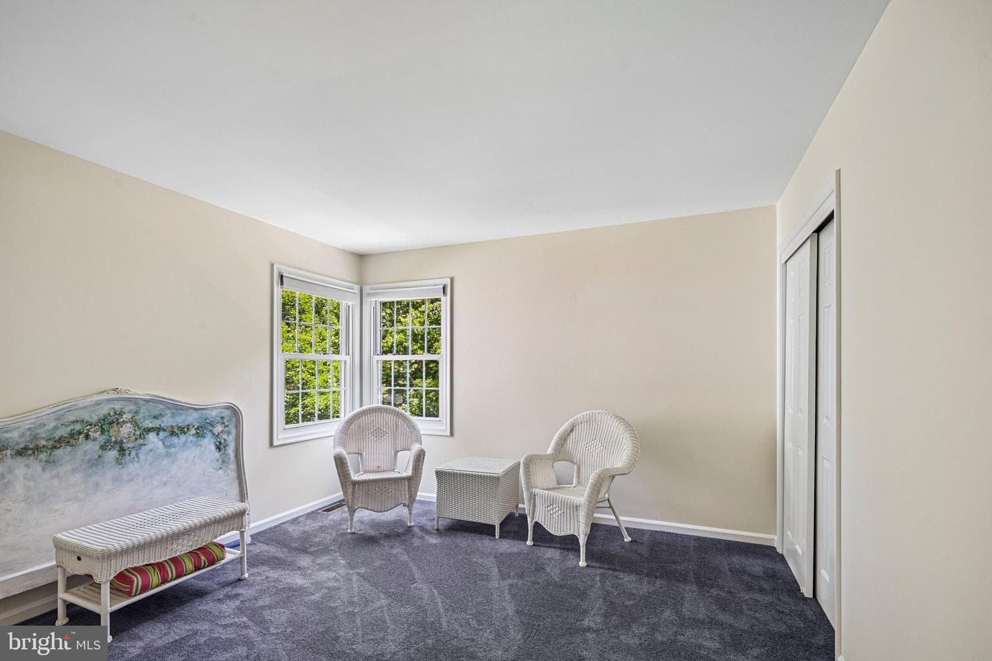 117 Cambridge Road photo 36