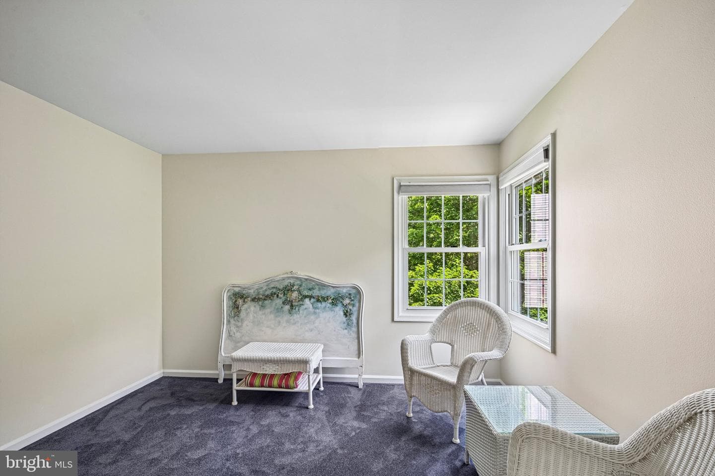 117 Cambridge Road photo 37
