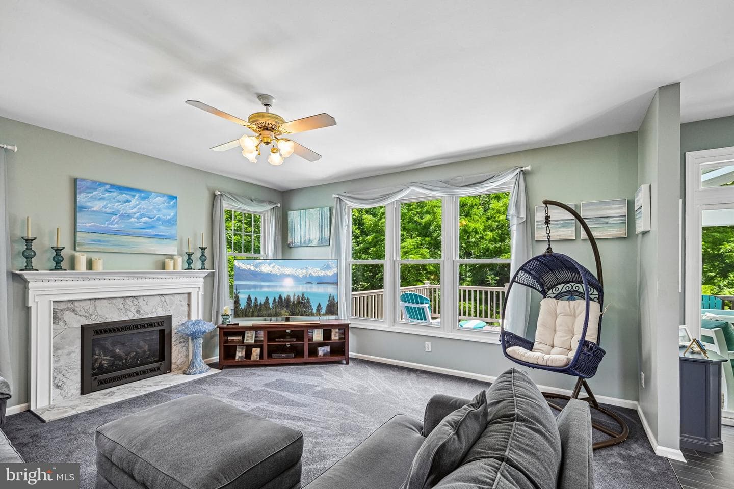 117 Cambridge Road photo 5