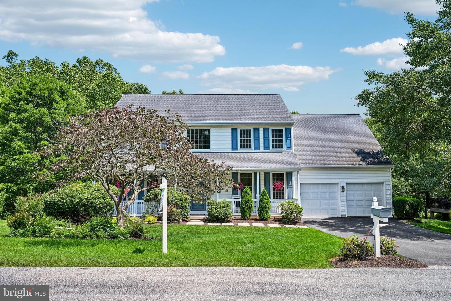 117 Cambridge Road photo 51