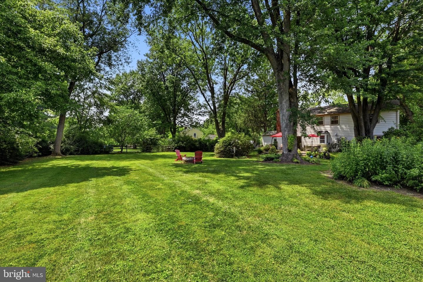 7 Manor View Circle photo 19