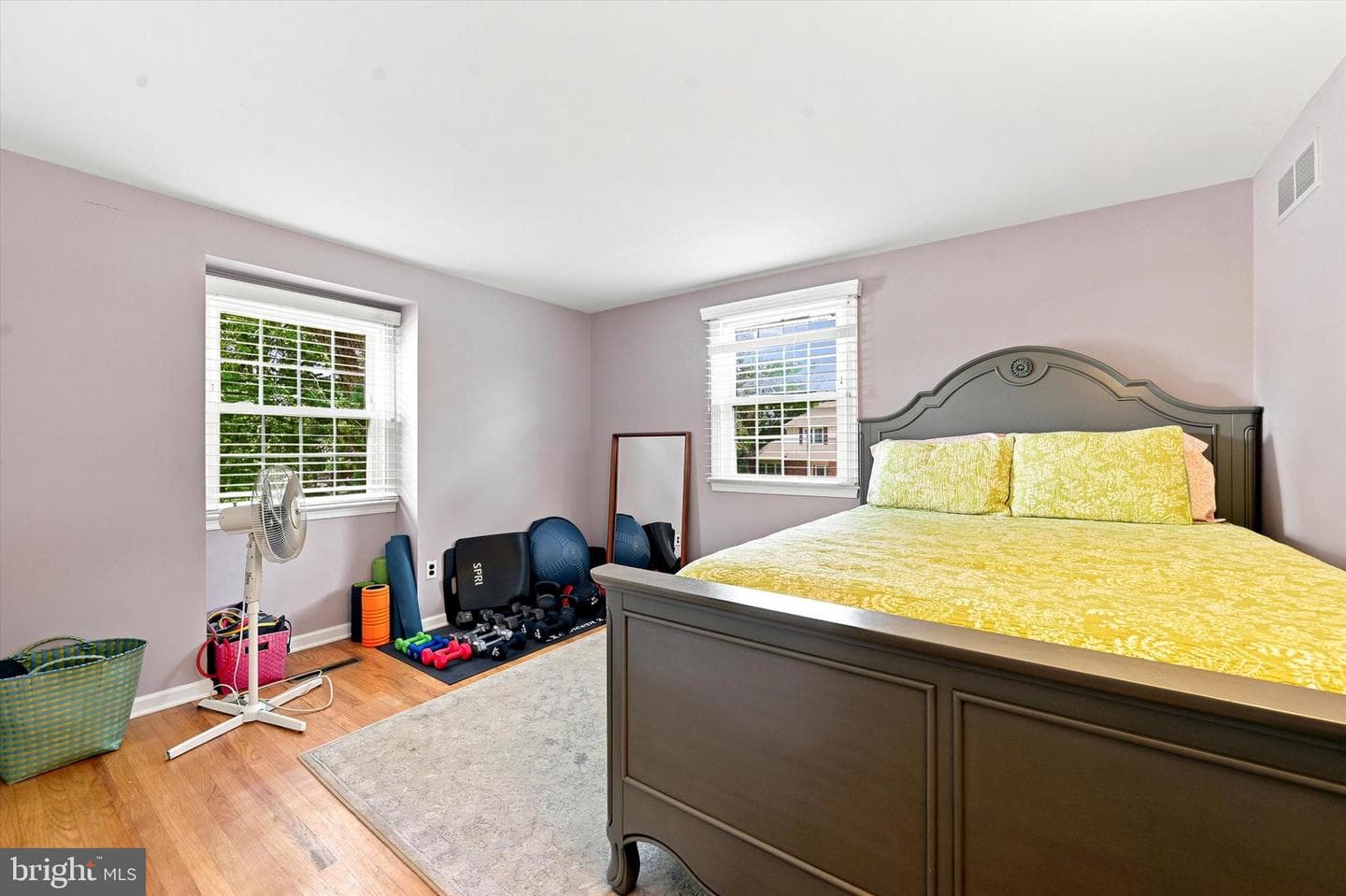 7 Manor View Circle photo 29