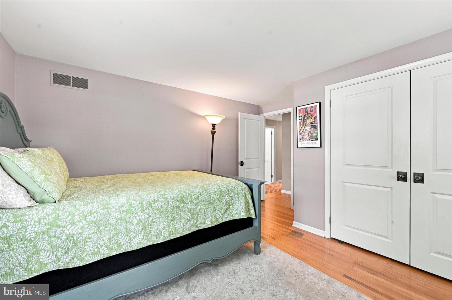 7 Manor View Circle photo 30