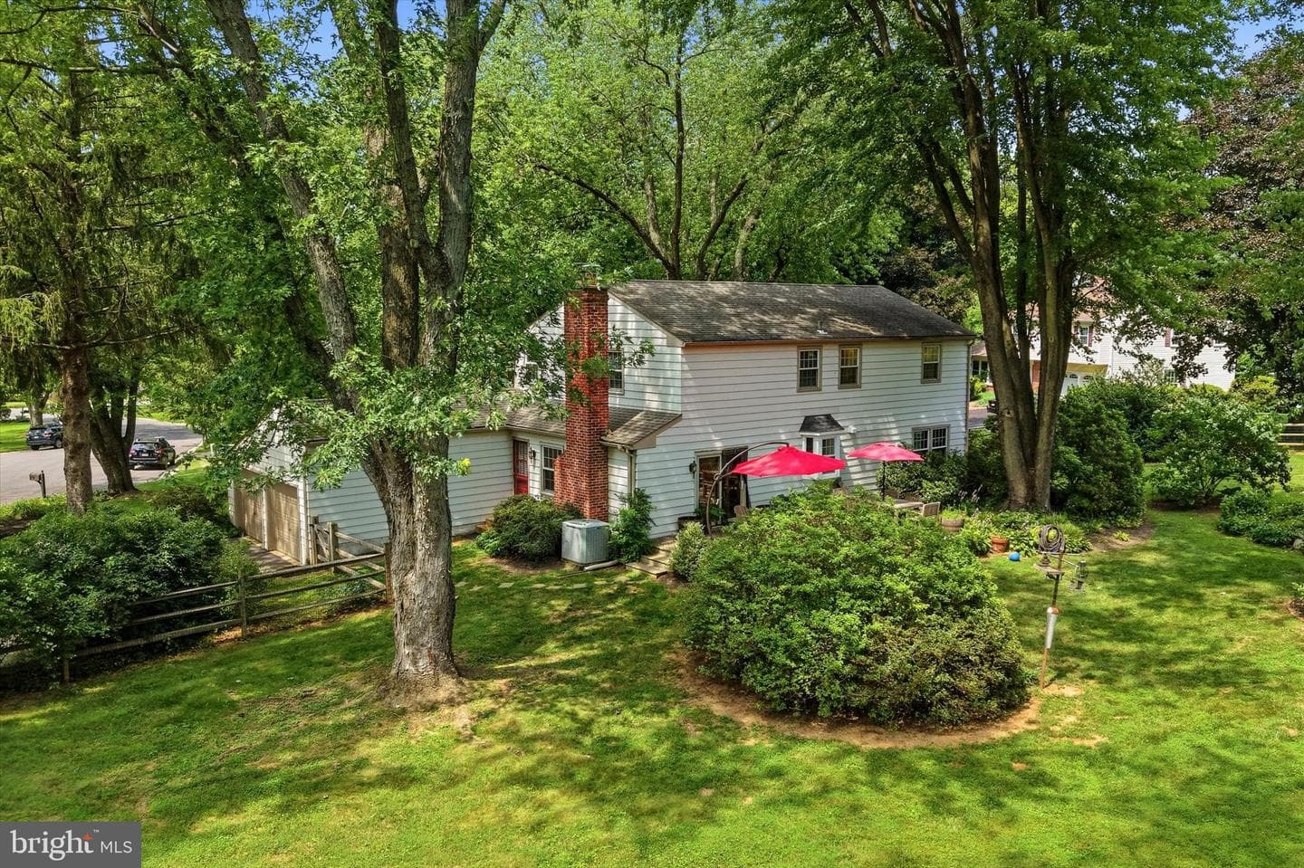 7 Manor View Circle photo 36
