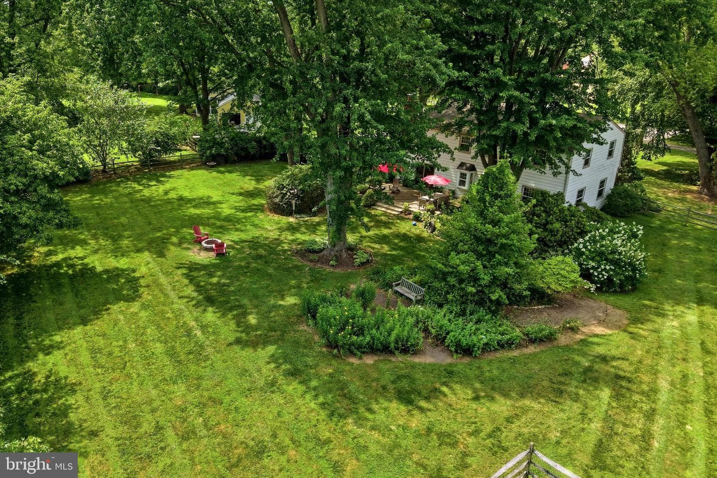 7 Manor View Circle photo 39