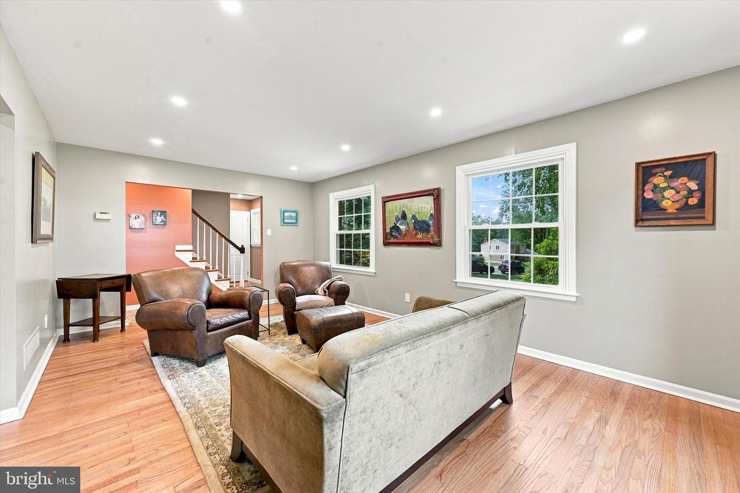7 Manor View Circle photo 4
