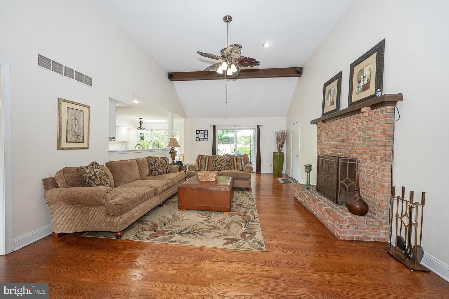 842 Penns Way photo 10