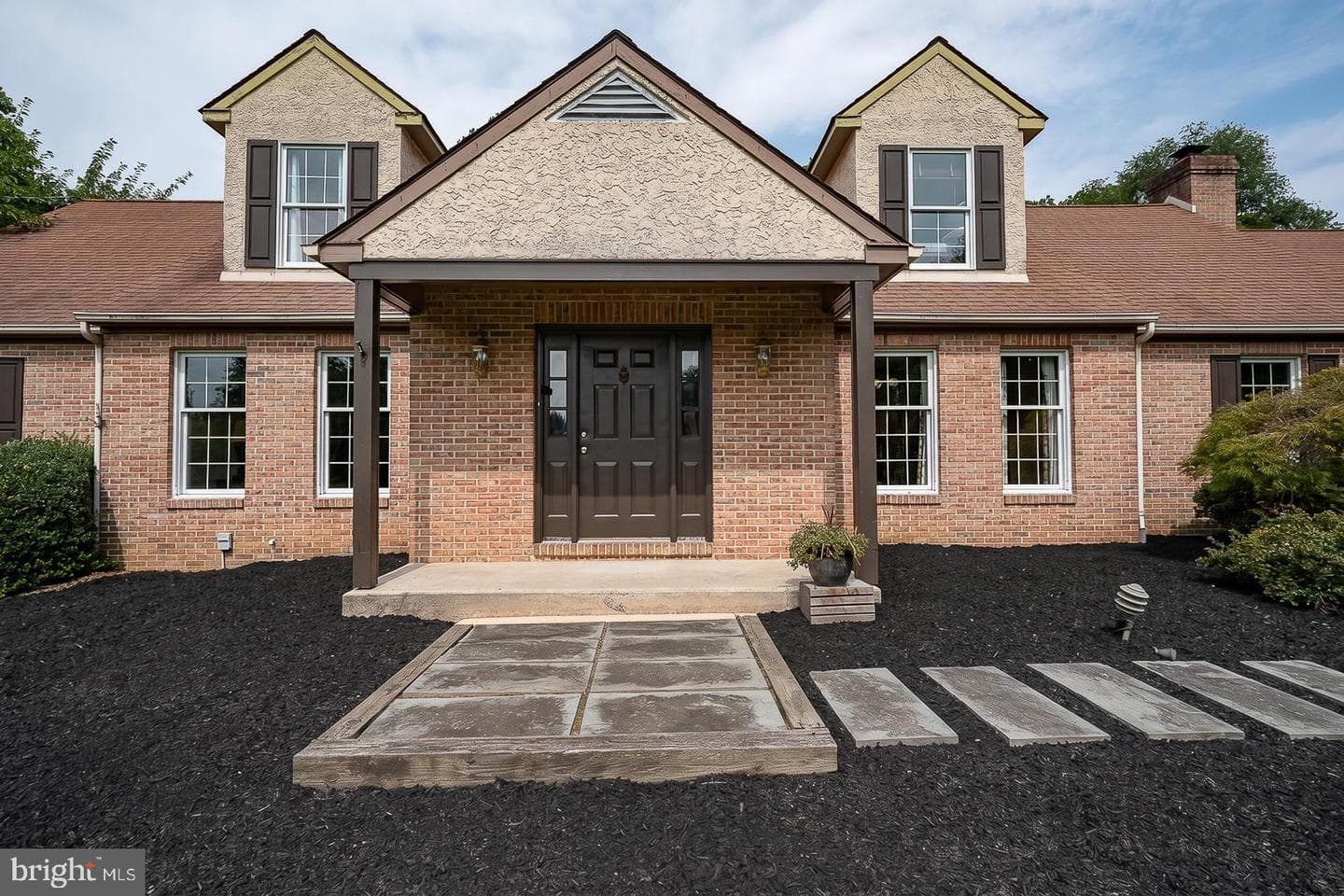 842 Penns Way, West Chester