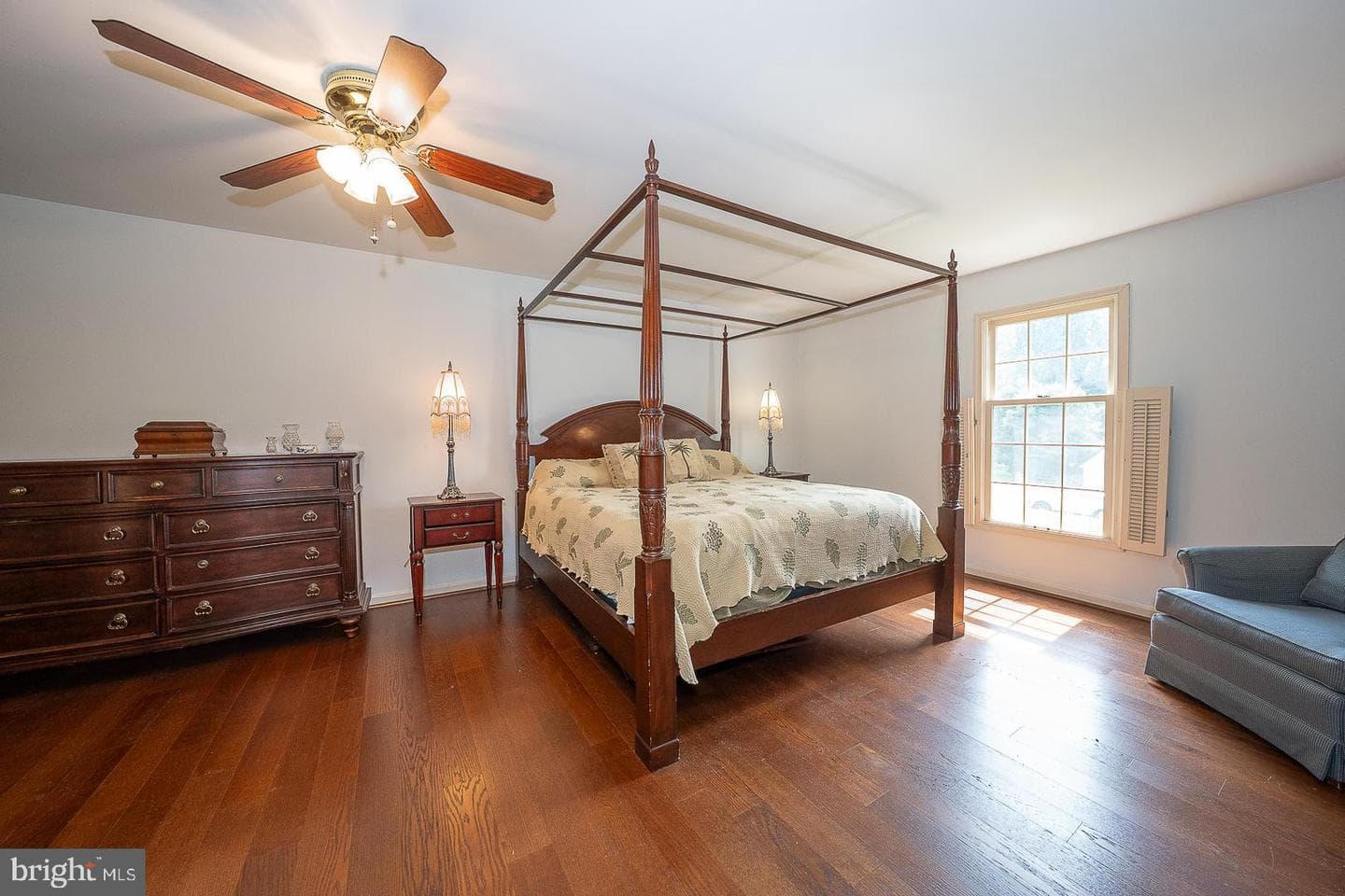 842 Penns Way photo 21