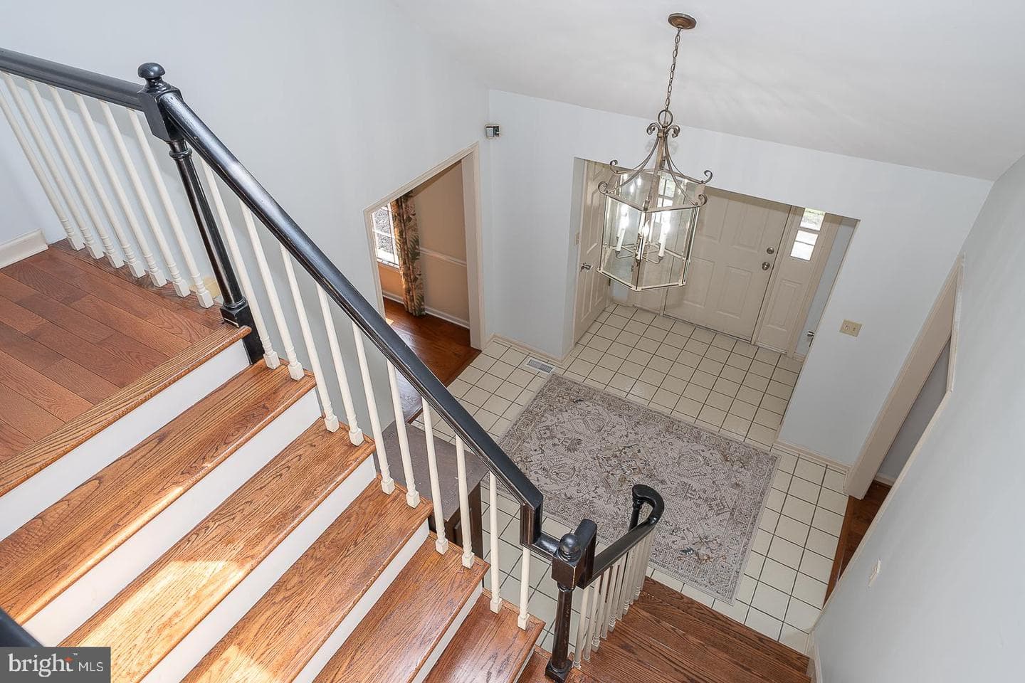 842 Penns Way photo 24