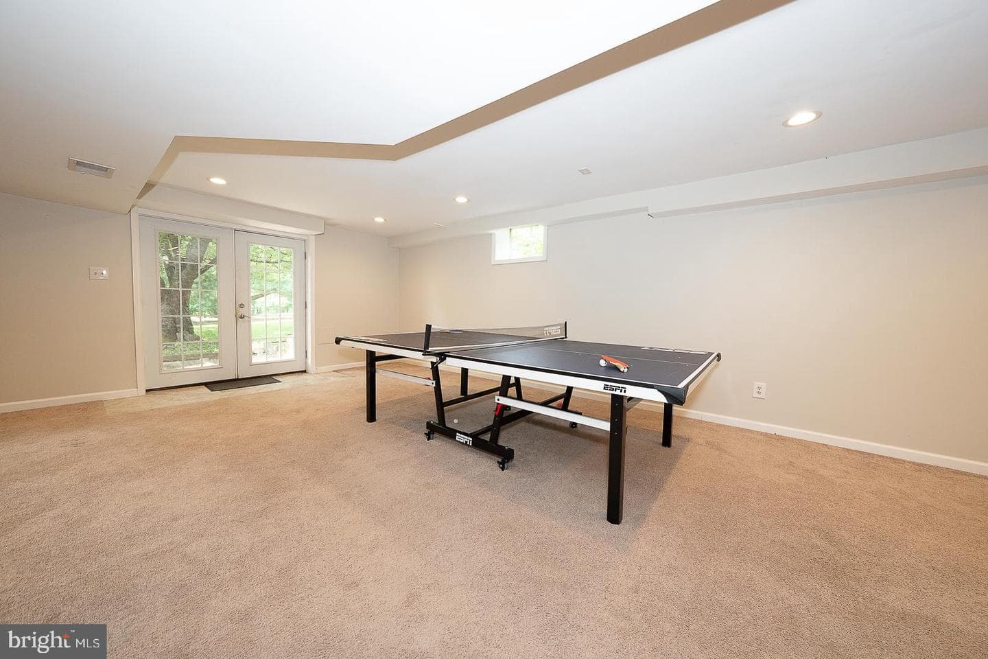 842 Penns Way photo 33