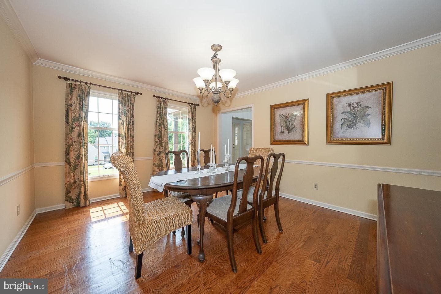 842 Penns Way photo 7