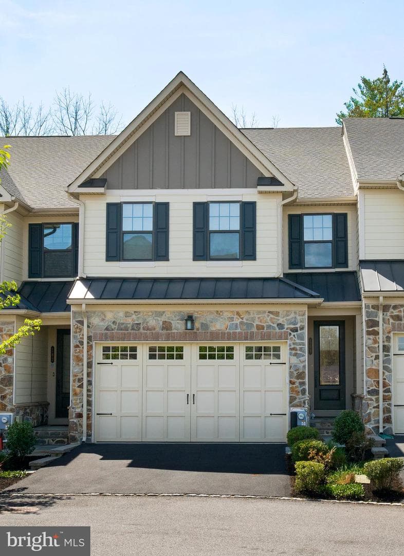 164 Rehoboth Road photo 1