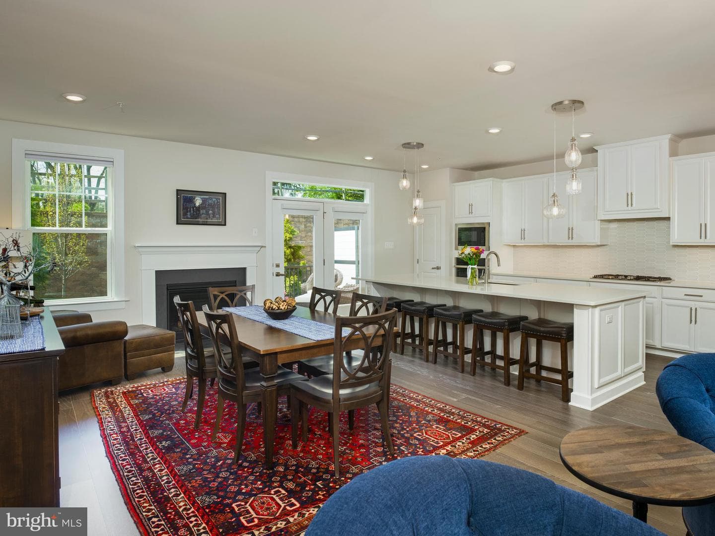 164 Rehoboth Road photo 10
