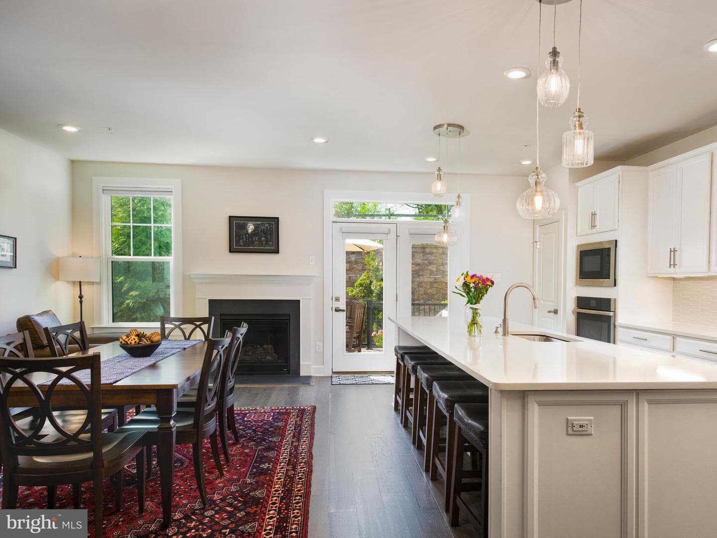 164 Rehoboth Road photo 14
