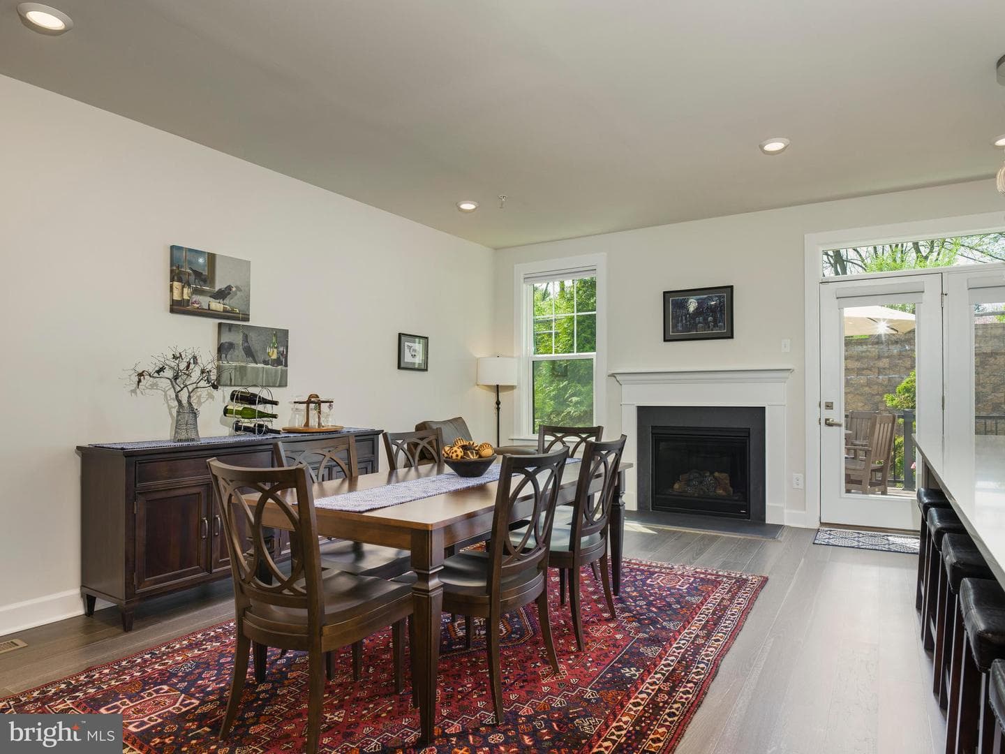 164 Rehoboth Road photo 15
