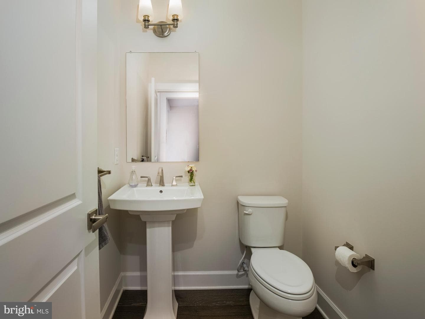 164 Rehoboth Road photo 18