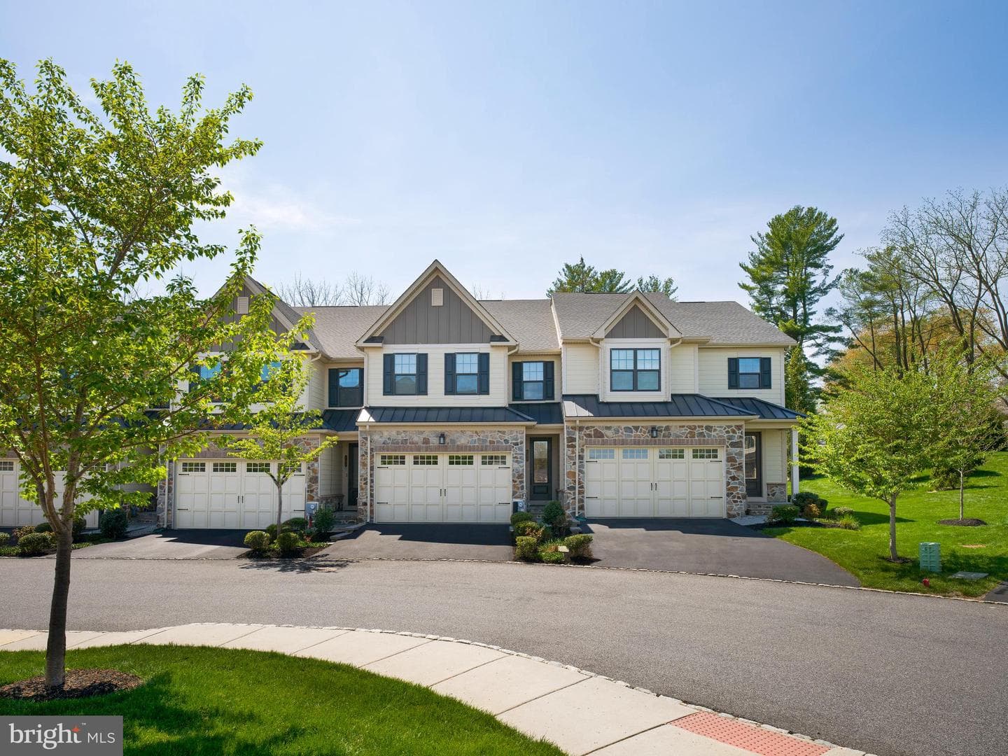 164 Rehoboth Road photo 2