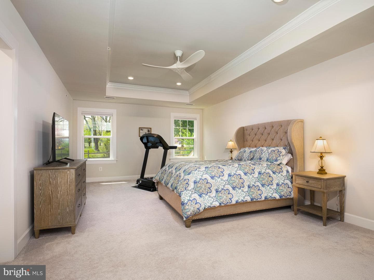 164 Rehoboth Road photo 20