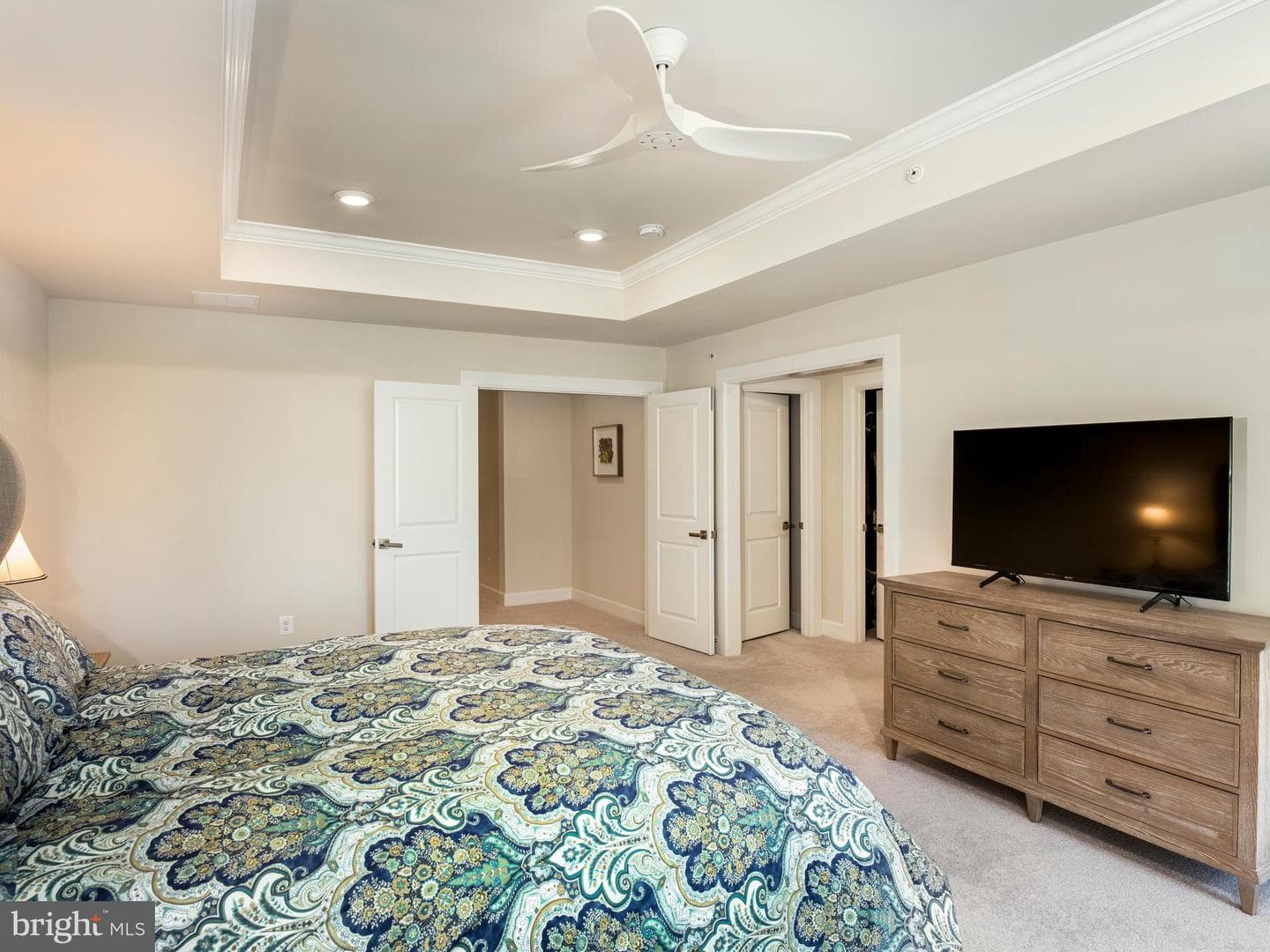 164 Rehoboth Road photo 21