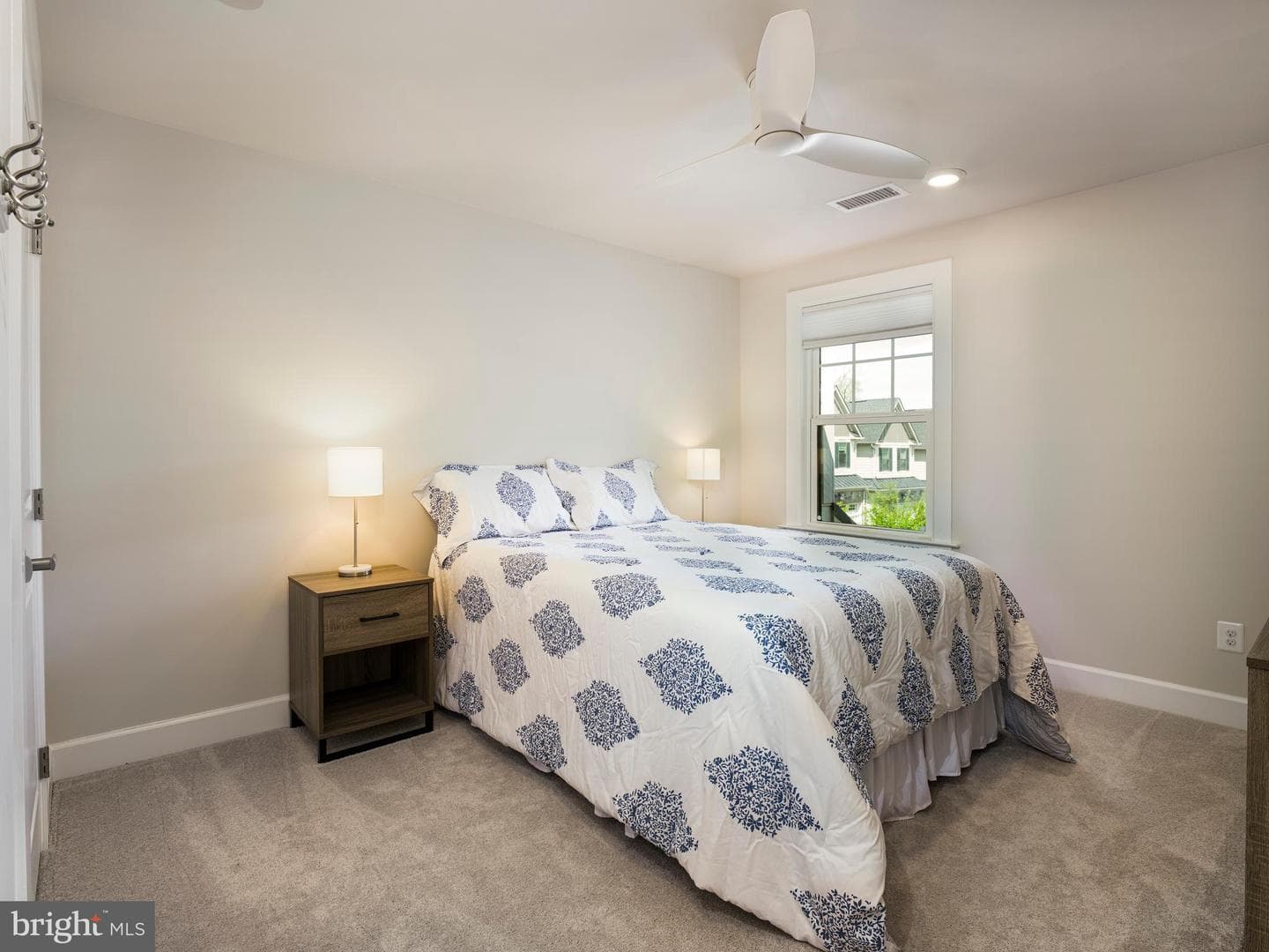 164 Rehoboth Road photo 24